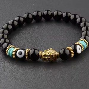 Bracelet Yoga