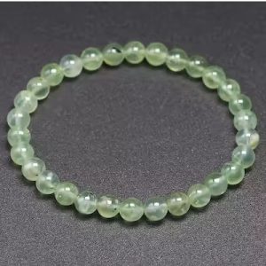 Bracelet Grapes